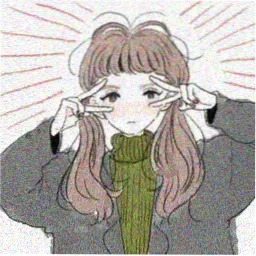观众像素收藏家头像